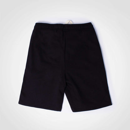 Unisex FWRD Shorts 240gm