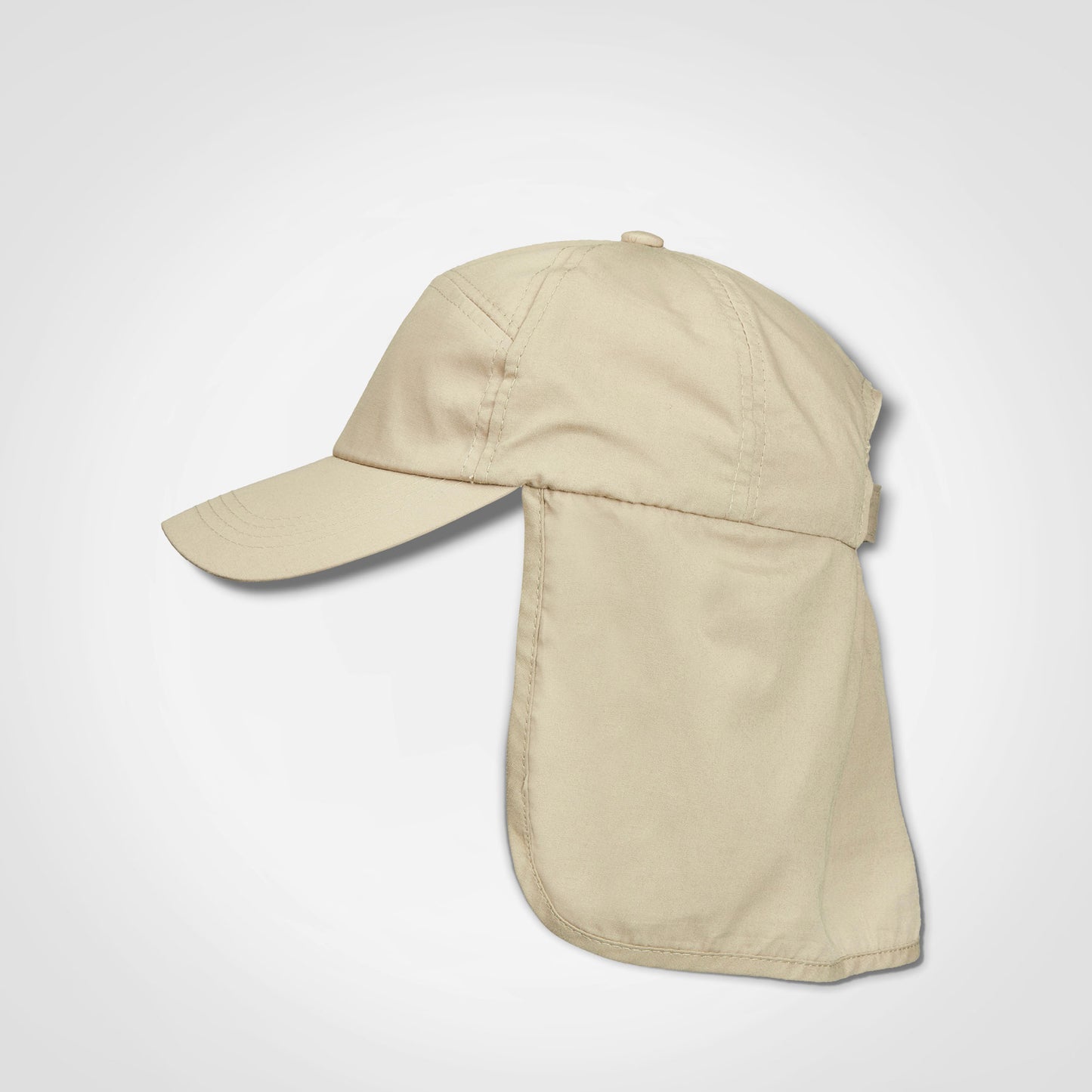 Fisherman Cap