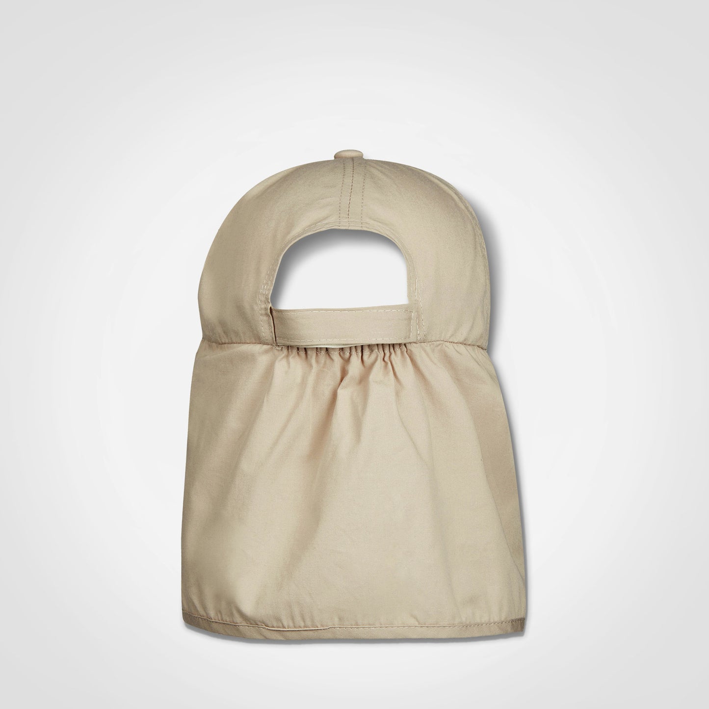 Fisherman Cap