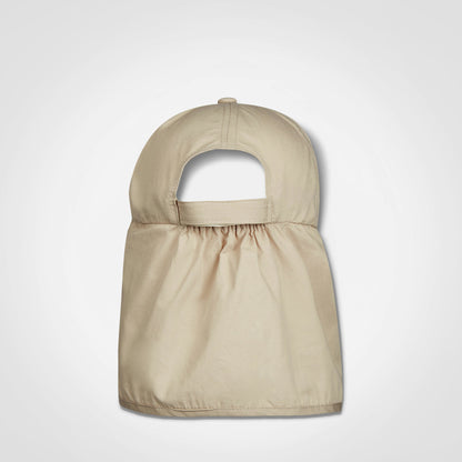 Fisherman Cap