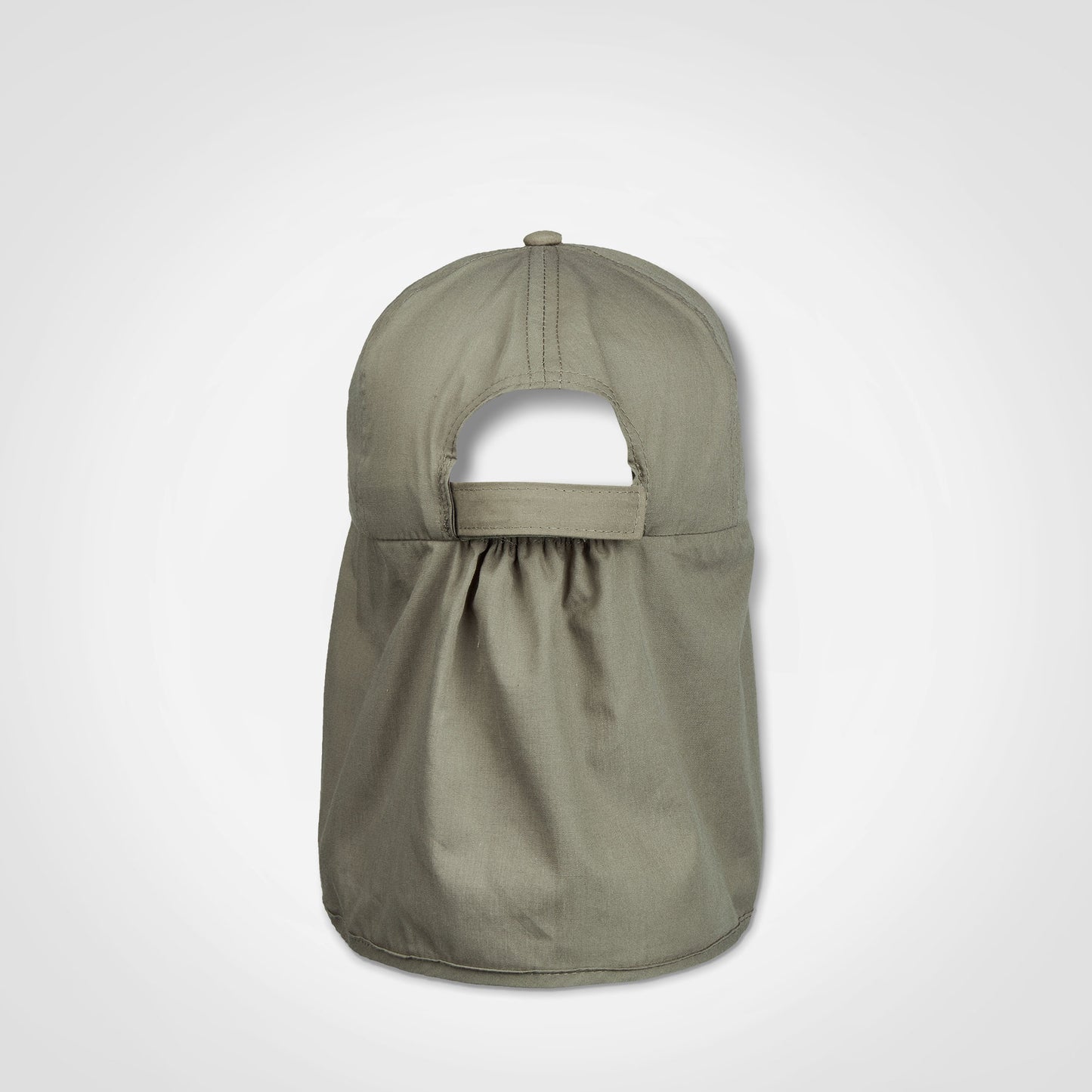 Fisherman Cap