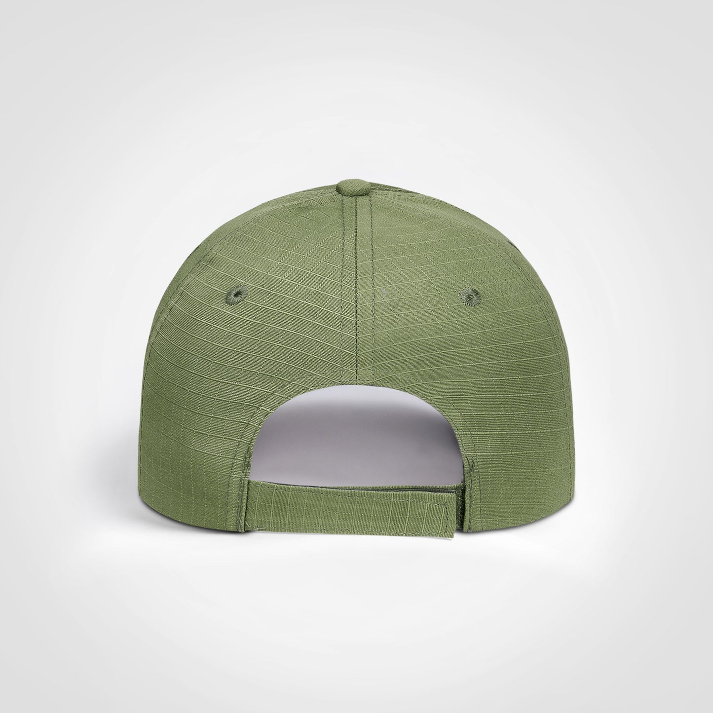 Cube Cap