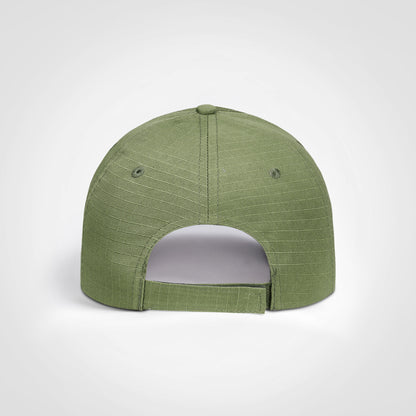 Cube Cap