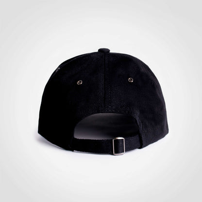 Classic Sandwich Cap