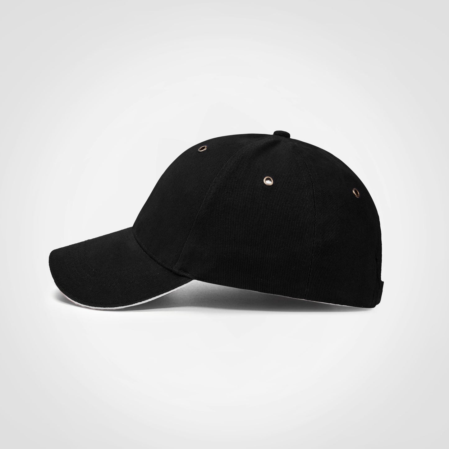 Classic Sandwich Cap