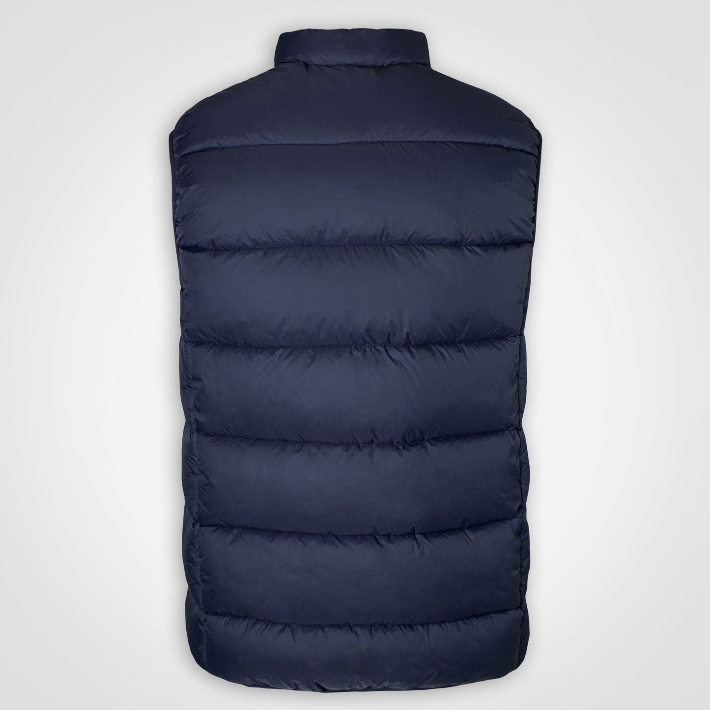 Unisex Arctic Body Warmer