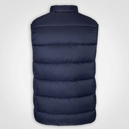 Unisex Arctic Body Warmer