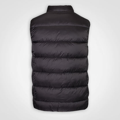 Unisex Arctic Body Warmer