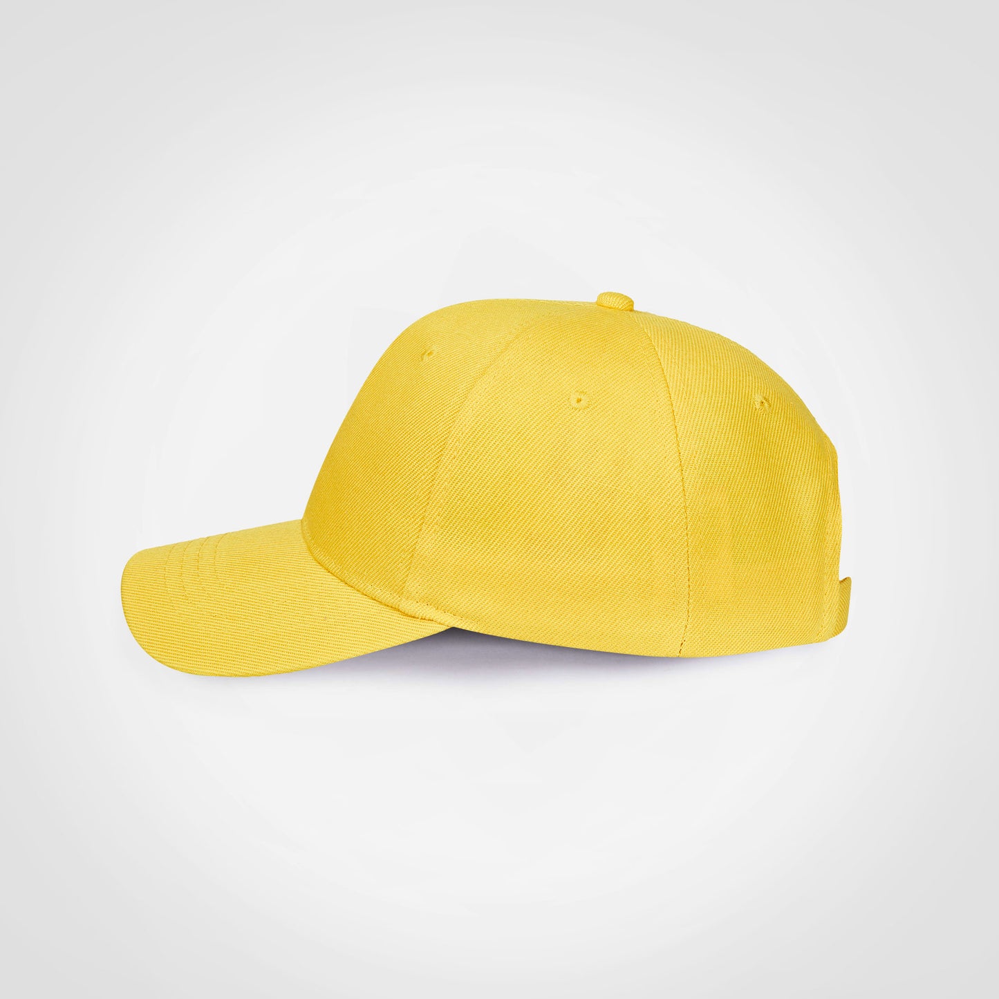 Americano Cap