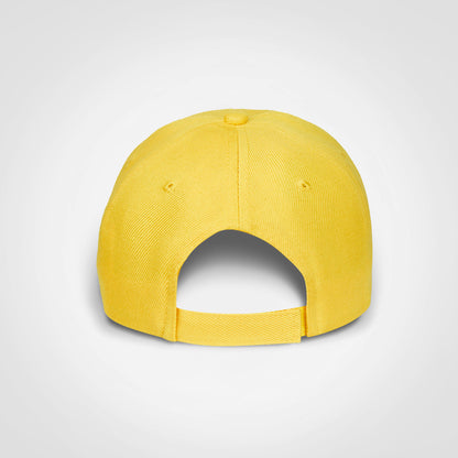 Americano Cap