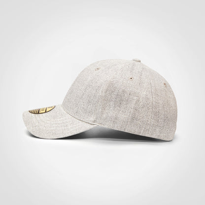 American Cap