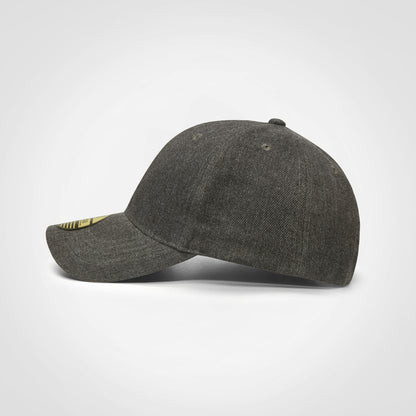 American Cap