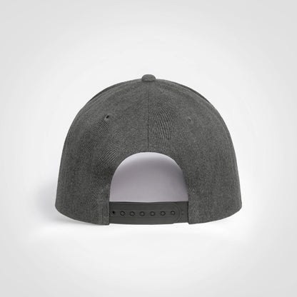 American Cap