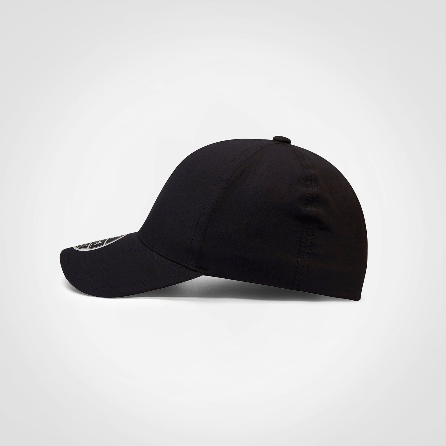 Alpha Supafit Cap OSFM