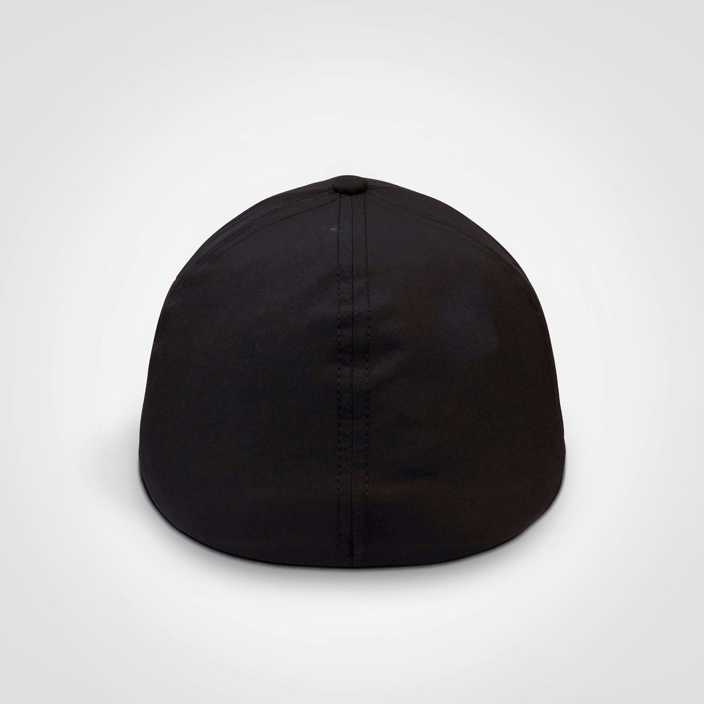 Alpha Supafit Cap OSFM