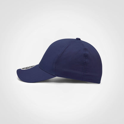 Alpha Supafit Cap OSFM