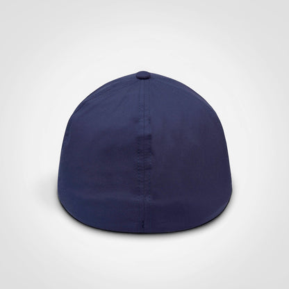 Alpha Supafit Cap OSFM