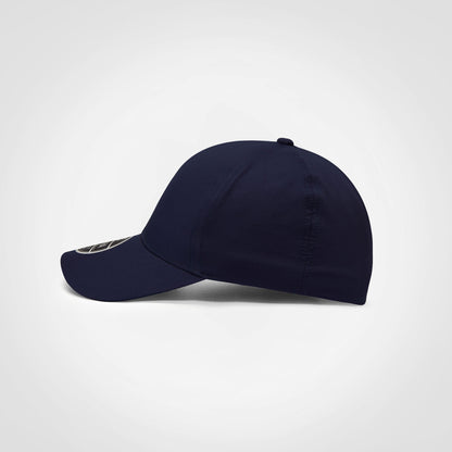 Alpha Supafit Cap