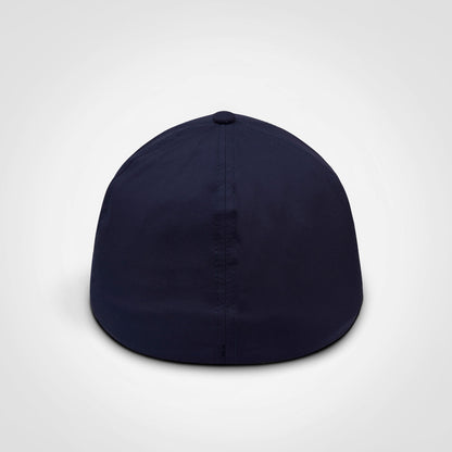 Alpha Supafit Cap