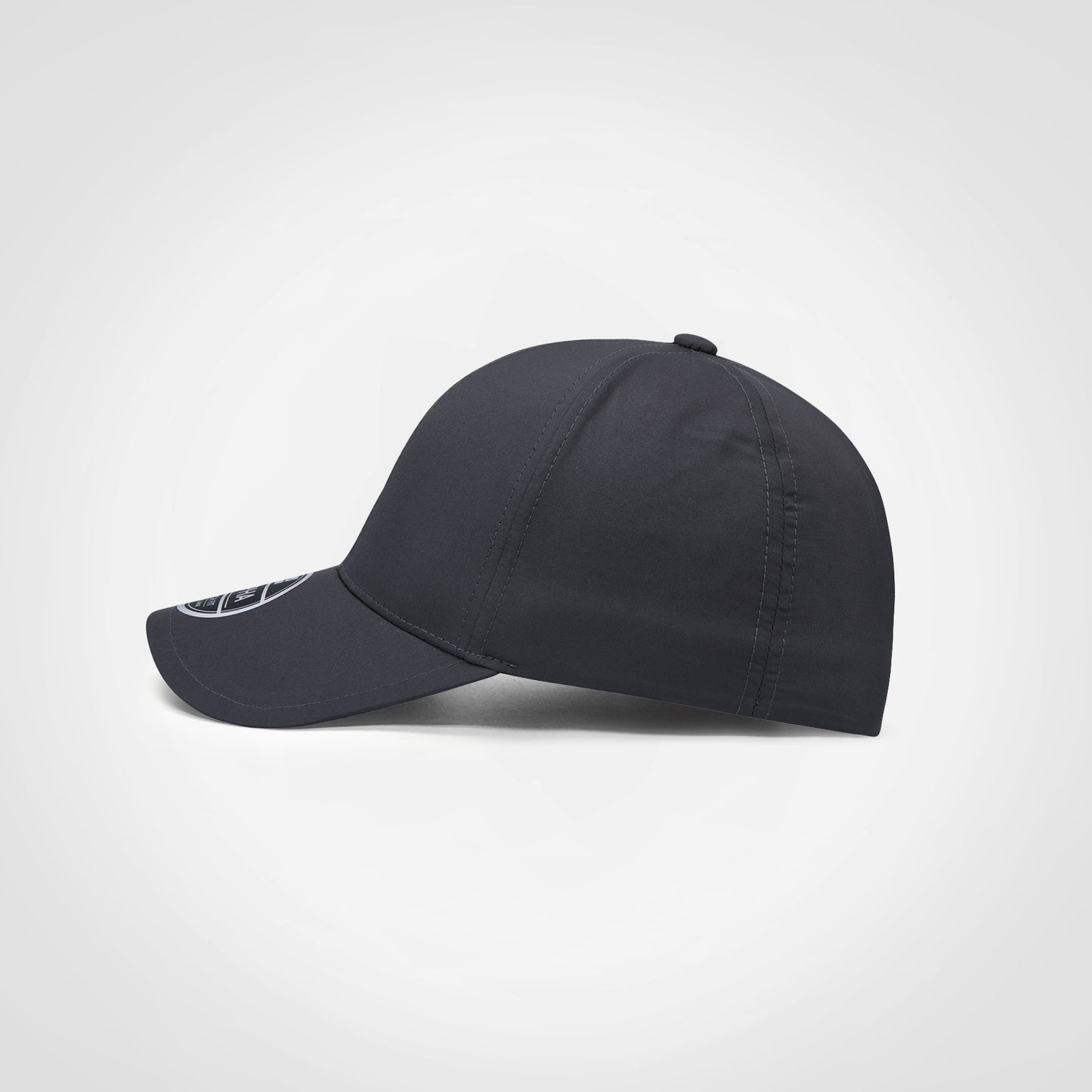 Alpha Supafit Cap