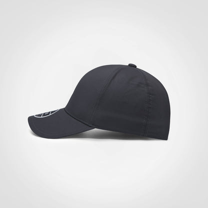Alpha Supafit Cap