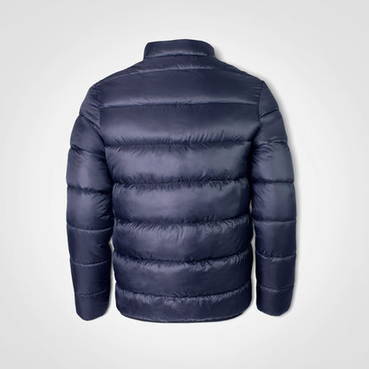 Unisex Alaska Puffer Jacket