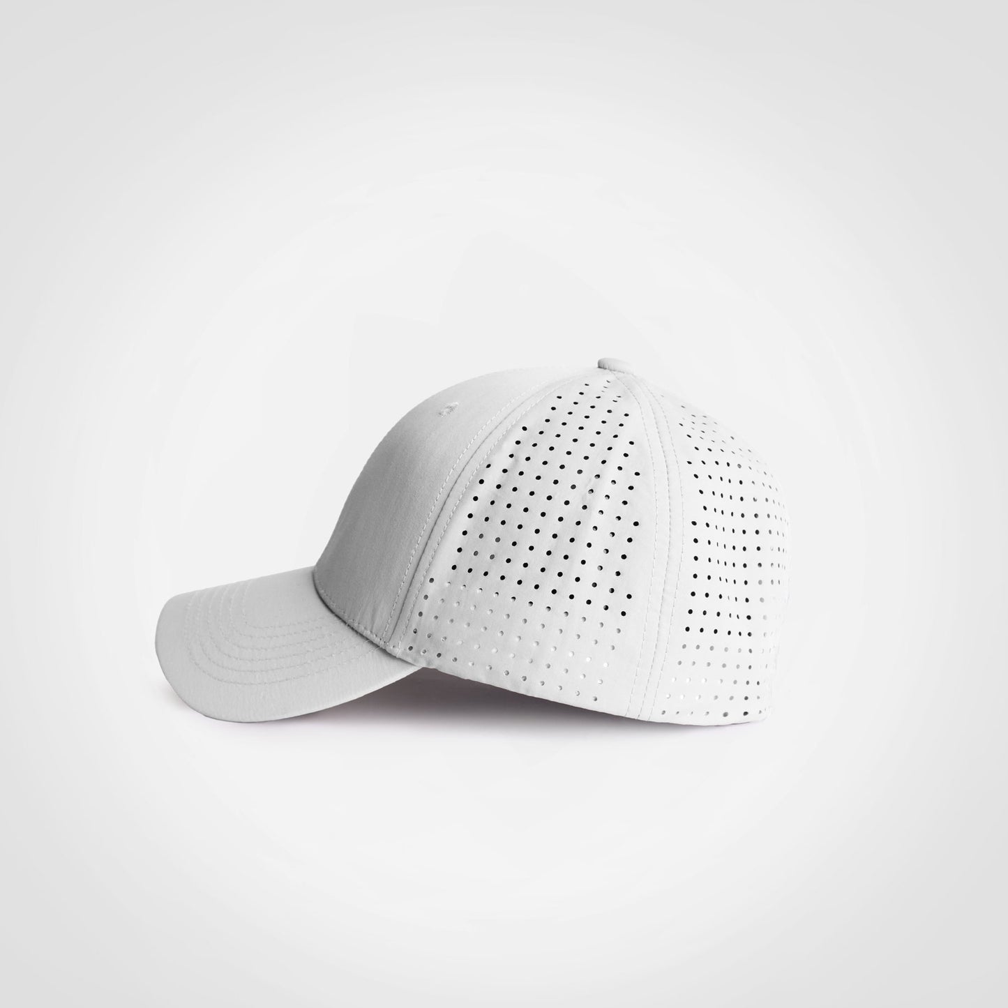 Airtek Cap