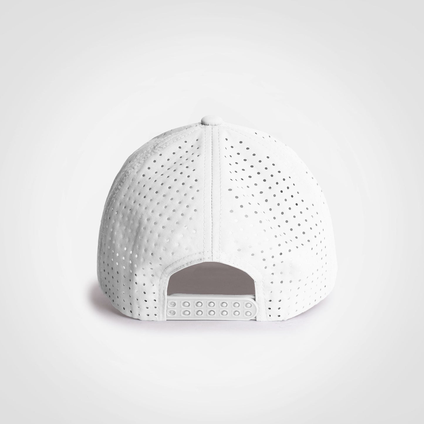 Airtek Cap