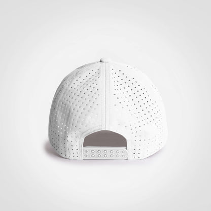 Airtek Cap