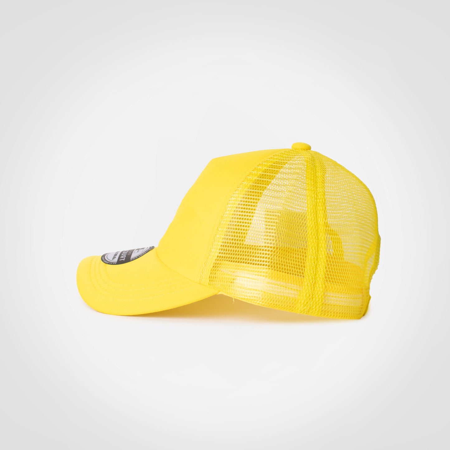 Vintage Trucker Cap