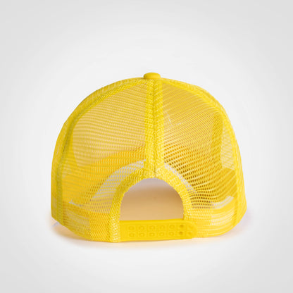 Vintage Trucker Cap