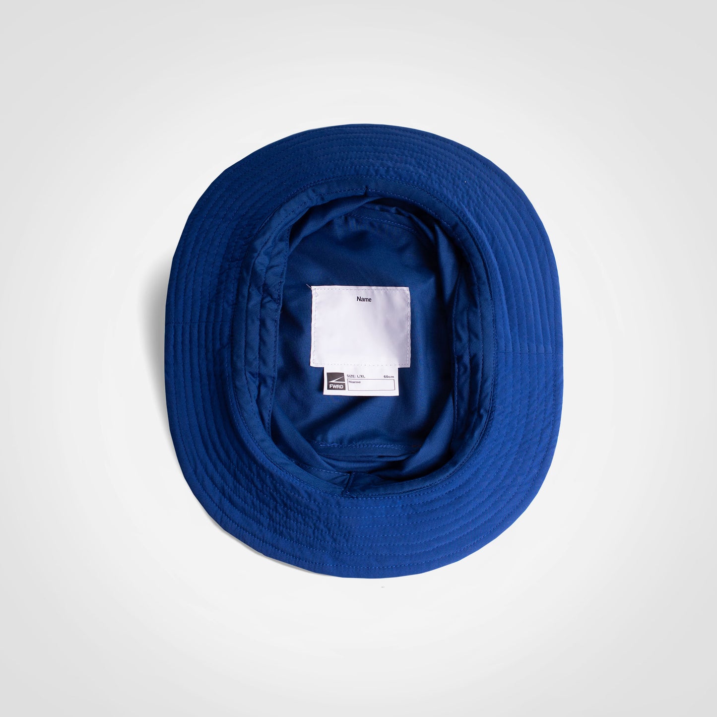 Venture Hat