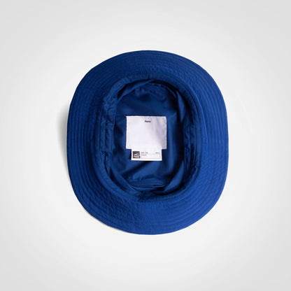 Venture Hat