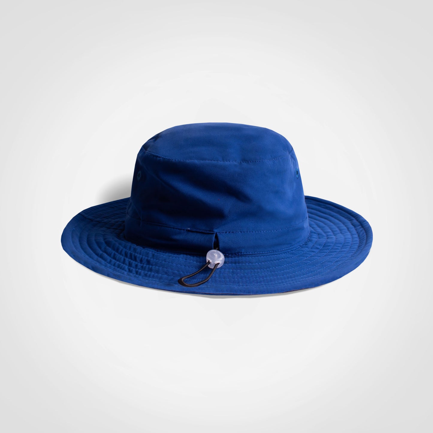 Venture Hat