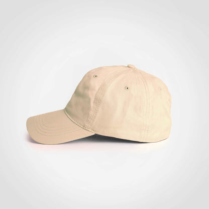 Urban Cap
