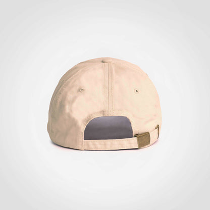 Urban Cap