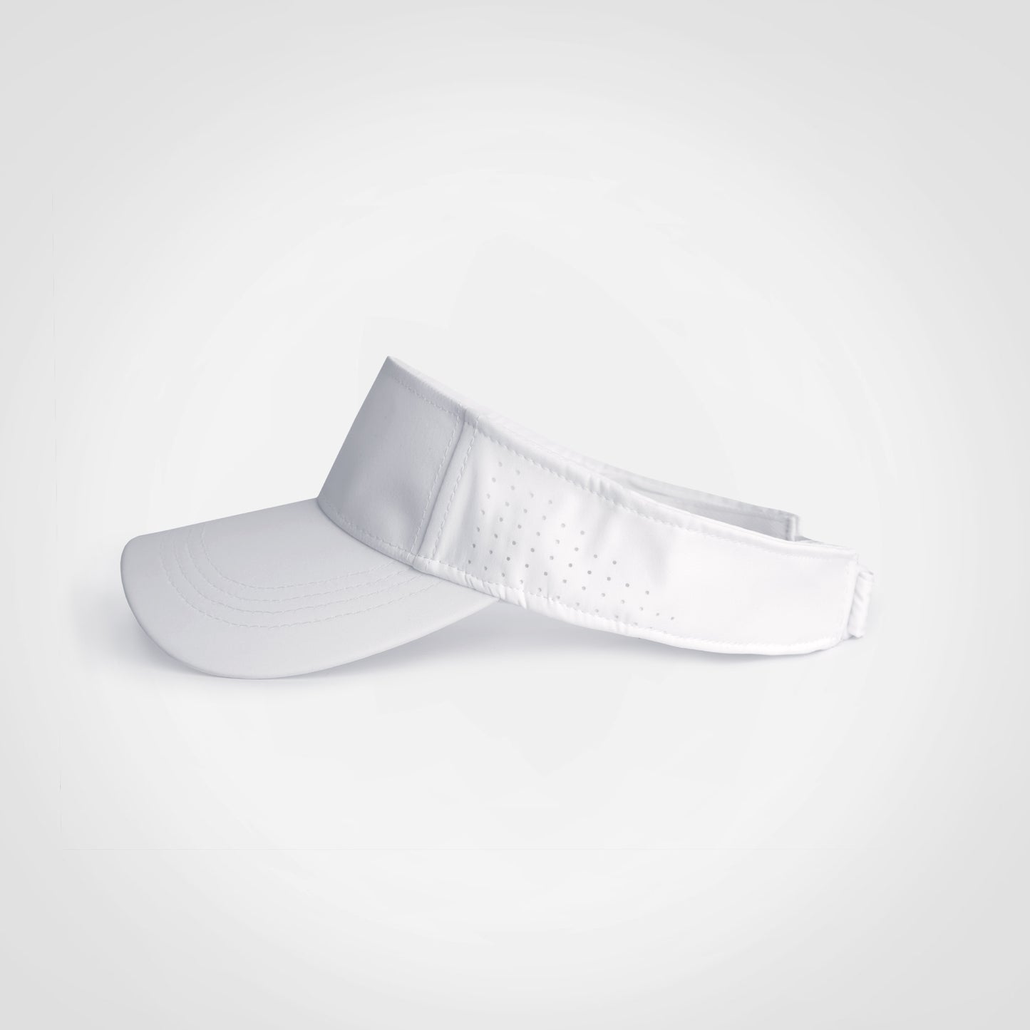 Ultra Visor