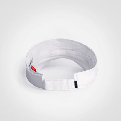Ultra Visor