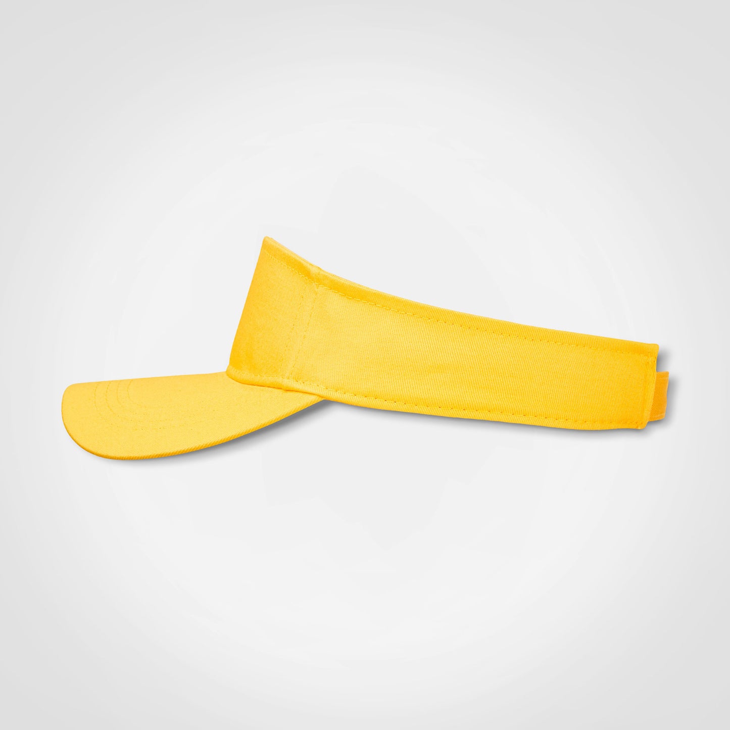 Sunvisor
