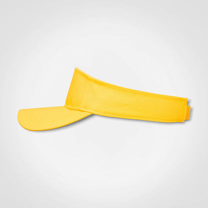 Sunvisor