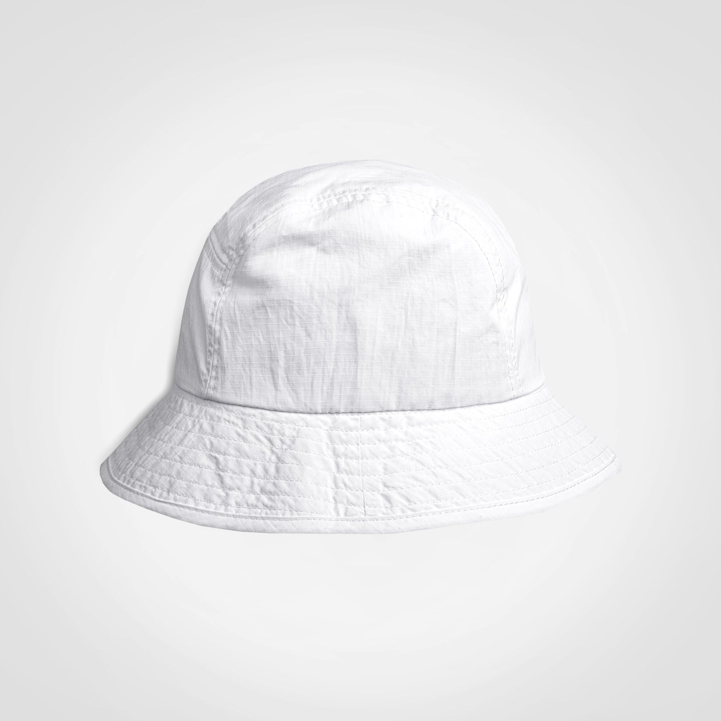 Sunriver Bucket Hat