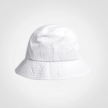 Sunriver Bucket Hat