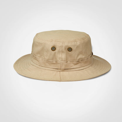 Ranger Hat