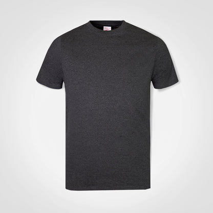 Unisex Promo T-Shirt