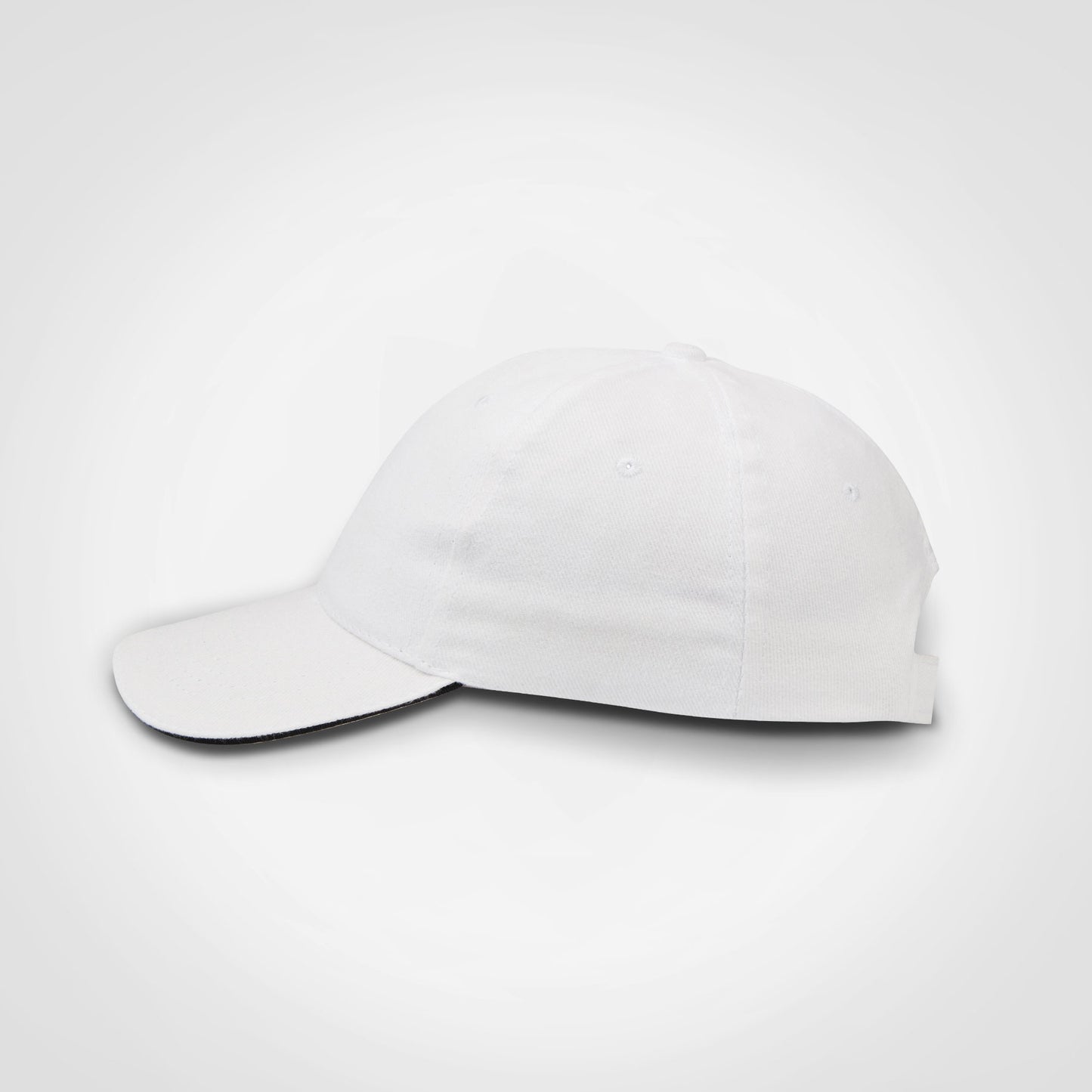 Promo Sandwich Cap