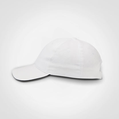 Promo Sandwich Cap