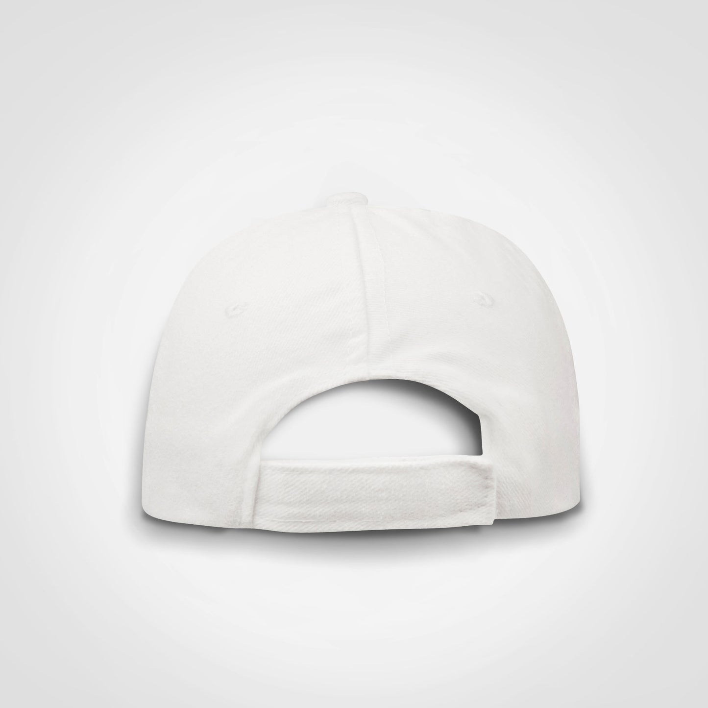 Promo Sandwich Cap