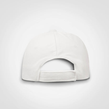 Promo Sandwich Cap