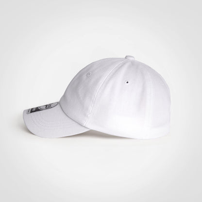 Miami Cap