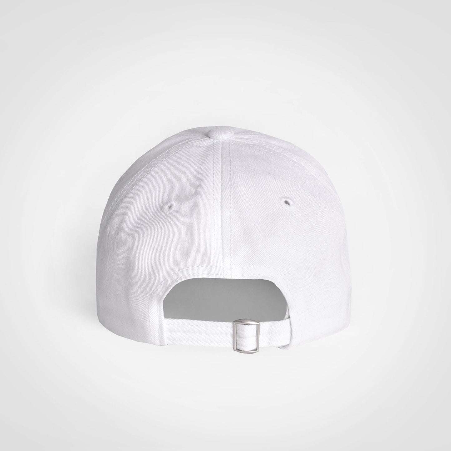 Miami Cap